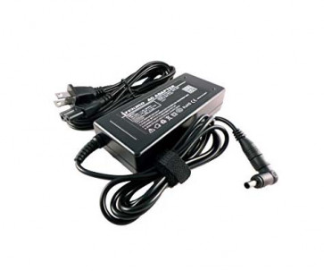 0A100-00080400 - Asus 800-Watts 80 Plus Platinum Power Supply for RS700-E7