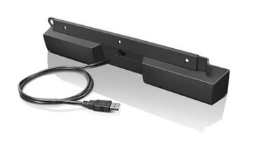 0A36190 - Lenovo USB Soundbar