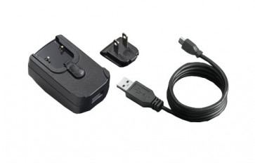 0A36248 - IBM Lenovo AC Charger for ThinkPad Tablet