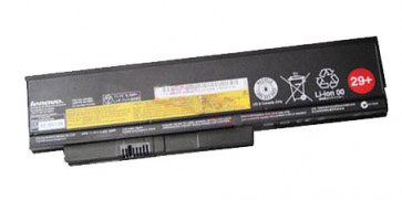 0A36282 - Lenovo 29+ (6 CELL) Battery for THI
