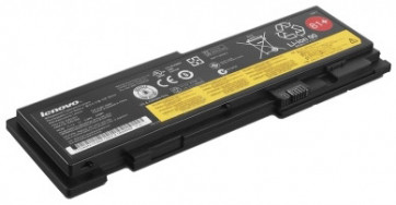 0A36309 - Lenovo 81+ (6 CELL) Battery for ThinkPad T420S/T420SI/T4