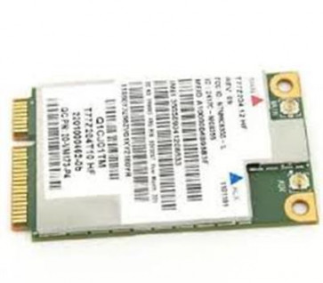 0A36318 - IBM Lenovo ThinkPad GOBI 4000 Mobile Broadband