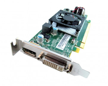 0A36538 - Lenovo AMD HD 7450 1GB VIDEO Card