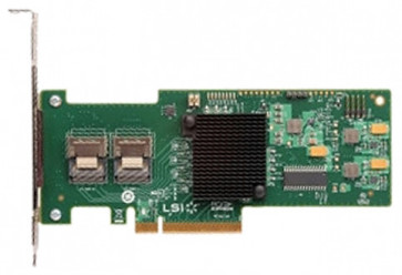0A89406 - Lenovo Think Server RAID 500 Adapter for TS430