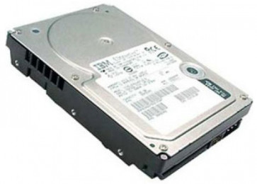 0A89475 - Lenovo 2TB 7200RPM SATA 6Gb/s Hot-Swappable 3.5-inch Hard Drive for ThinkServer