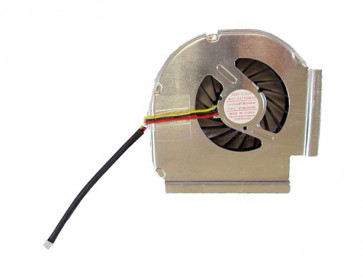 0A91520 - Lenovo Fan for ThinkKServer RD430