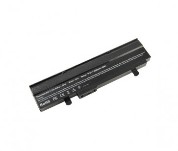 0B20-00TE0AS - Asus 6-Cell 10.8V 5200mAh / 56Wh Li-ion Battery for Eee PC 1001PXD / 1015PX