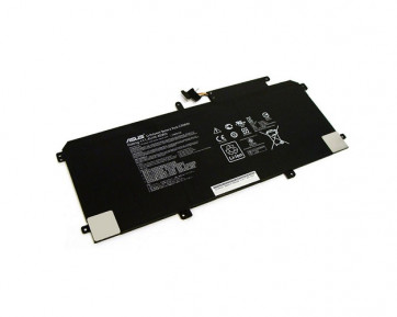 0B200-01180000 - Asus 6-Cell 11.4V 3900mAh / 45Wh for ZenBook UX305