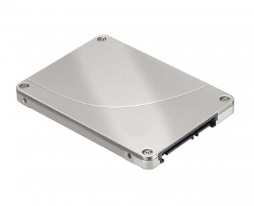 0B27395 - HGST Ultrastar SSD400S.B 100GB SAS 6GB/s SLC NAND Flash 2.5-inch Solid State Drive
