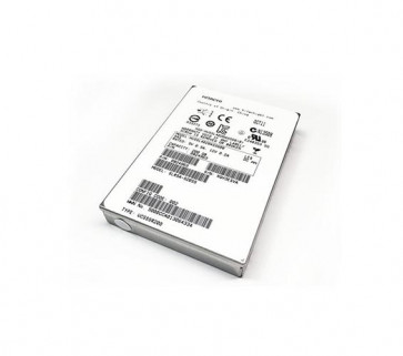 0B27405 - Hitachi / EMC 200GB SAS 6Gb/s 2.5-inch Solid State Drive