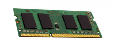 0B47380 - Lenovo 4GB DDR3-1600MHz PC3-12800 non-ECC Unbuffered CL11 204-Pin SoDimm 1.35V Low Voltage Memory Module