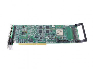 0C-64AB-QBDS2N - Dell Coreco Imaging Board