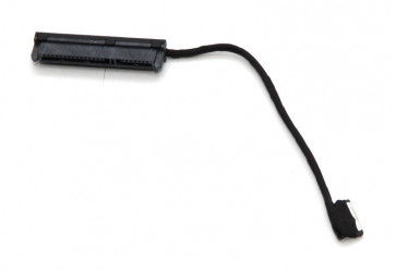 0C45986 - IBM Lenovo SATA Hard Drive Connector with Cable for ThinkPad X240 Series