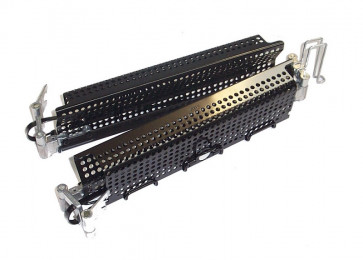 0C852H - Dell 2U Cable Management Arm Kit for PowerEdge R310 R410 R610
