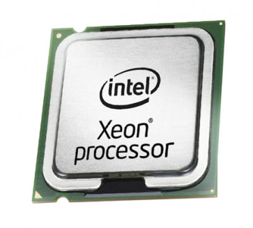 0CDM5T - Dell 2.26GHz 5.86GT/s QPI 12MB L3 Cache Intel Xeon L5640 6 Core Processor