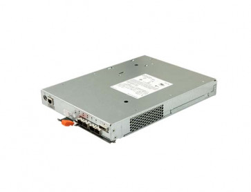 0CG87V - Dell Fibre Channel SAN 8Gb/s Controller for PowerVault MD3600F