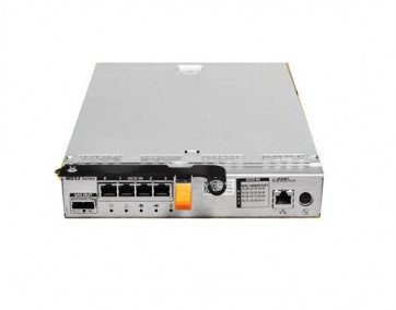 0D126J - Dell 4Port Storage Controller for PowerVault MD3200I