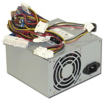 0F0340 - Dell 250-Watts Power Supply for OptiPlex GX100 110