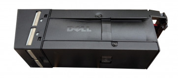 0FNDJY - Dell Fan Dual Rotors for PowerEdge M1000e
