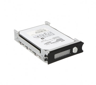 0G04347 - G-Technology Spare 8000 Enterprise 8TB 7200RPM SATA 6Gb/s 64MB Cache 3.5-inch Helium Filled Hard Drive