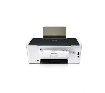 0G2VPR - Dell V313w All-In-One Wireless InkJet Printer