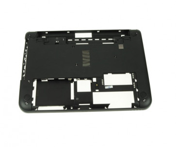0H243 - Dell Latitude C810 Bottom Cover Assembly