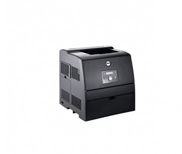 0HH420 - Dell 3010cn Colour Laser Printer (Refurbished)