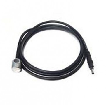 0HH932 - Dell LED Status Indicator Cable PowerEdge