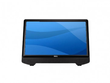 0HYWJP - Dell ST2220T 21.5-inch Multi-Touch Full HD Widescreen Flat Panel Monitor (Refurbished)