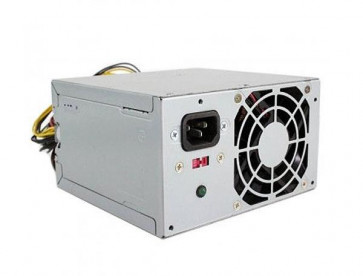 0J102N - Dell 360-Watts Power Supply for Studio XPS 435MT