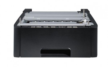 0JG346 - Dell 550-Sheets Lower Paper Feeder with Tray for 3110cn/3115cn Series Laser Printer