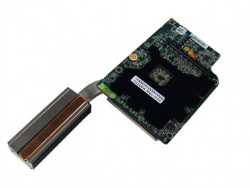 0JG367 - Dell 256MB Video Graphics Card for XPS M2010