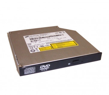 0JY411 - Dell DVD-ROM Drive (Black) for Precision M6300 M90