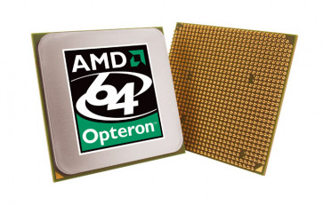 0K959C - Dell 2.20GHz 1000MHz FSB 2MB L3 Cache AMD Opteron Quad-Core 2354 Processor