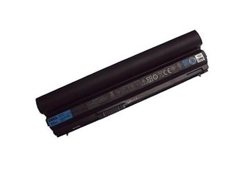 0KJ321 - Dell Li-Ion Primary 6-Cell 60WH Battery