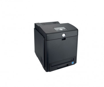 0M234C - Dell Color Laser Printer 3130cn Color Laser Printer (Refurbished)