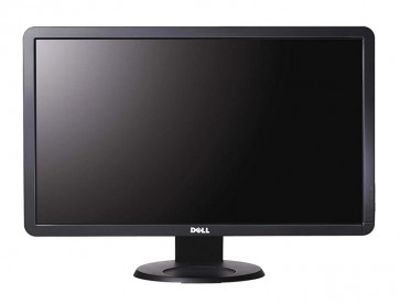 0M500F - Dell S2409W 24-inch Full HD (1080p) 1920 x 1080 Widescreen VGA / DVI-D / HDMI TFT Active Matrix LCD Monitor