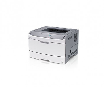 0M644K - Dell 2230d Monochrome Laser Printer (Refurbished)