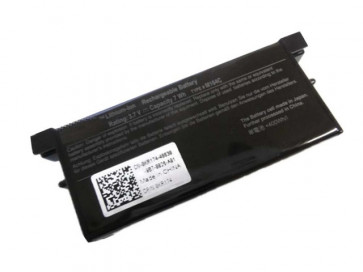 0M9602 - Dell Battery 3.7V 7Wh Perc 5/E 6/E RAID Cntrollers