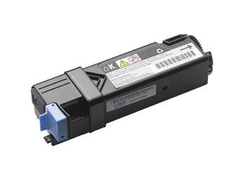 0MMD8H - Dell CC376XN/DN/DNF Fuser 110V Toner Printer Fuser 110V 331-8436