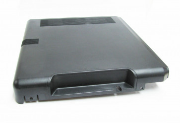 0N099R - Dell Left Cover Printer 2145CN