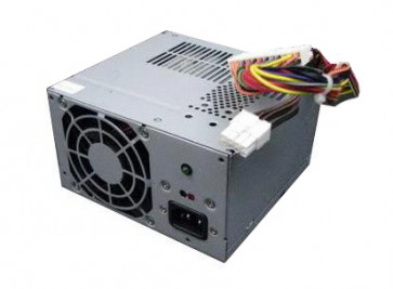 0N250K - Dell 360-Watts Power Supply for Studio XPS 435MT