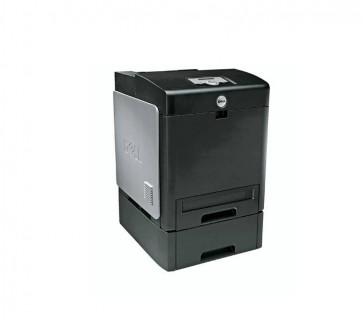 0NG701 - Dell 3110cn Color Laser Printer