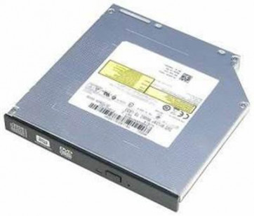0NT81 - Dell 12X SATA DVD-RW Drive