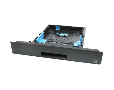 0P646D - Dell 250-Sheet Paper Tray for 2330 2350 2350DN 3330 3333