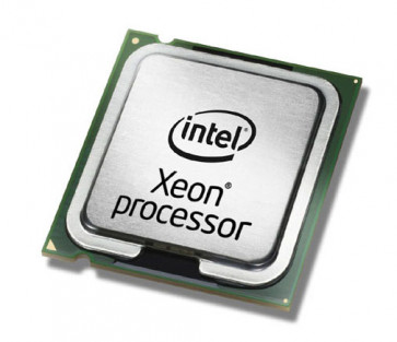 0P983N - Dell 2.66GHz 6.40GT/s QPI 8MB L3 Cache Intel Xeon X5550 Quad Core Processor