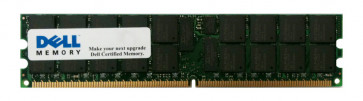 0PN149 - Dell Gx280 512MB DIMM DDR2