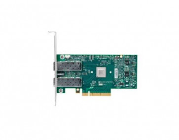 0R17HV - Mellanox ConnectX 3 40GB Dual Port Server Adapter