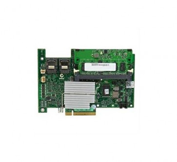 0RNM9 - Dell iDRAC 7 Port Card Integrated Dell Remote Access Controller