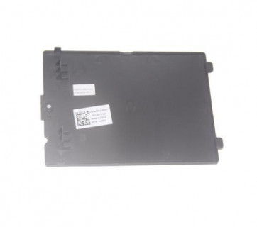 0U560J - Dell Laptop Hard Drive Cover Vostro 1720